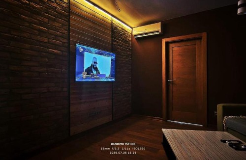 Ankara City Center Apartment | Aparthotels in Ankara, Turkey