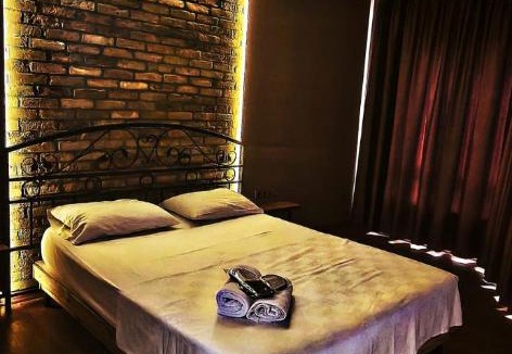 Ankara City Center Apartment | Aparthotels in Ankara, Turkey