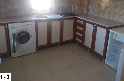 Turgutkoy Koyu House | Apartment room in Marmaris / Turgut village - Room no: 3