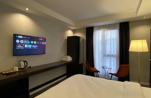 Avcilar Hotel | Armada Hotel
