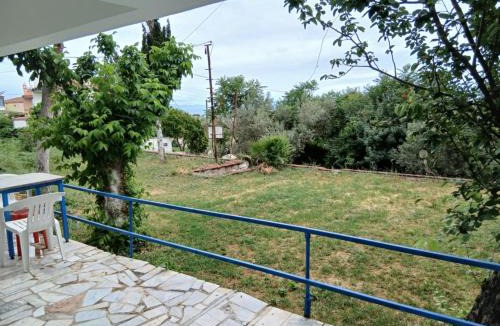 Kusadasi City Centre Apartment | ASIA APART HOTEL