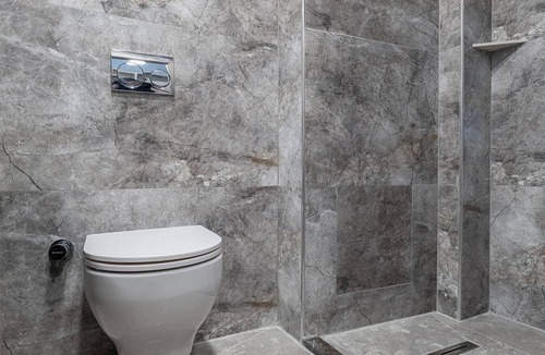 Burhaniye Hotel | Asil Luxury Boutique Hotel