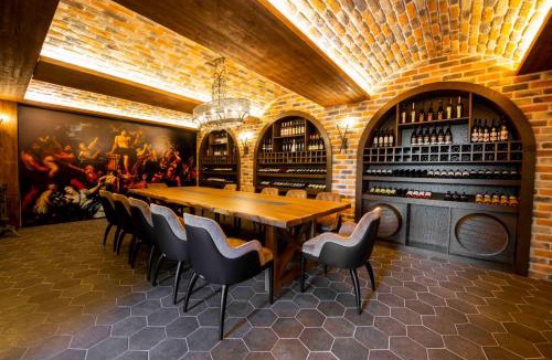 Ayvacik Hotel | Assos Dionysos Special Class Hotel Adults Only 12 years