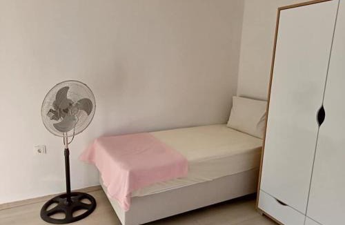 Ayvacik Other | Assos Gunoven & Butik Apart Otel