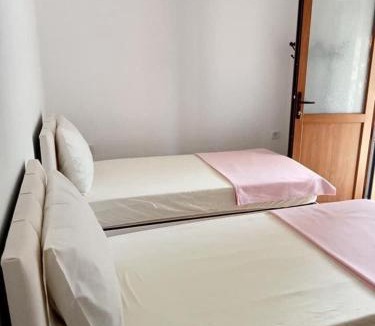 Ayvacik Other | Assos Gunoven & Butik Apart Otel