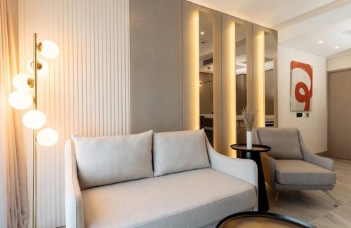 Koyunbaba Hotel | Astrid Hotel By Brassbell
