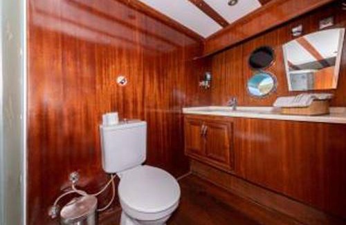 Turgutkoy Koyu Boat Rental | AtinaYachting