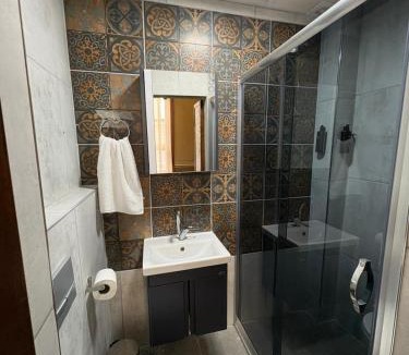 Edirne Bed & Breakfast | Avlia Konakları