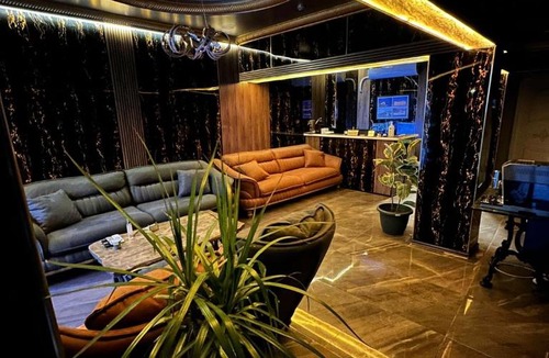 Aksaray Hotel | AVRASYAQUEEN HOTEL