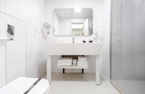Cigli Hotel | Avwan Hotels Collection