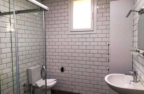 Koycegiz Villa | Ayaklı Göl Evleri Sakarmeke