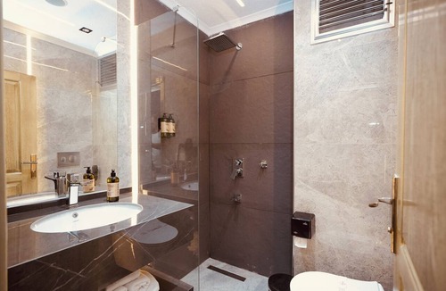 Ardesen Hotel | Ayder Hanedan Hotel