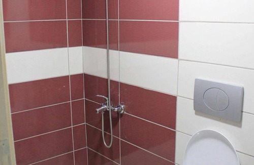 Alanya Hotel | Aydogar Hotel