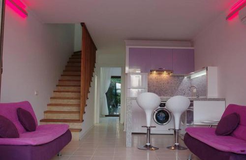 Dalyan Apartment | Aydos Suites