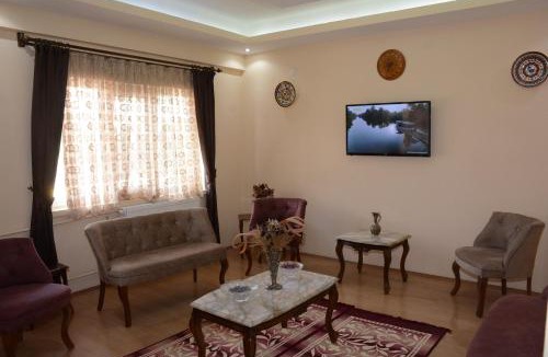 Avanos Hotel | Aygun Hotel Avanos