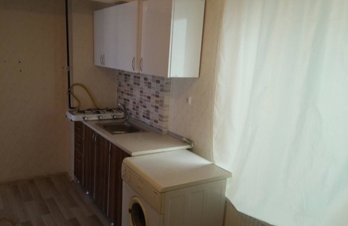 Yahsihan Apartment | Aytekin Apart Pansiyon 3