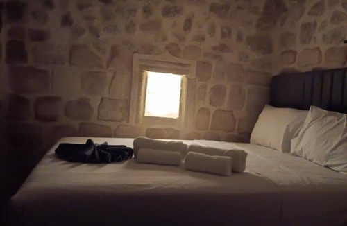 Artuklu Hotel | Başak Palas Otel