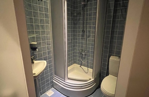 Bademli Bed & Breakfast | Bademli Ancanoz Taş Ev