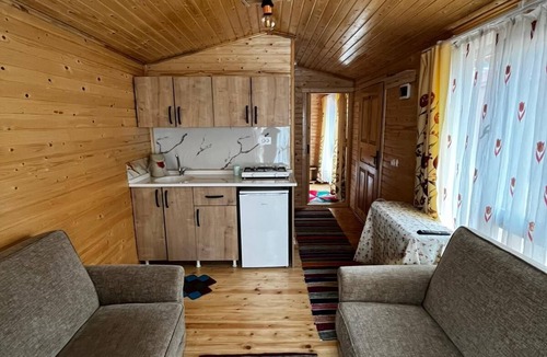 Erdek Apartment | Ballıpınar Apart