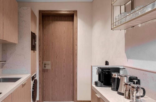 Guzeloba Mahallesi Villa | Bayou Villas Turkey 1 Bedroom -ultra All Inclusive