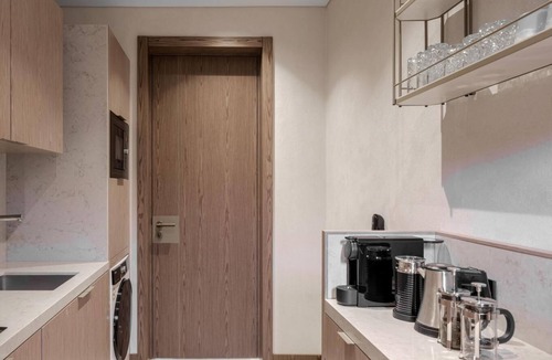Guzeloba Mahallesi Villa | Bayou Villas Turkey 2 Bedroom -ultra All Inclusive