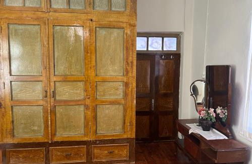 Demre Hotel | Bayraktar Konağı City Center