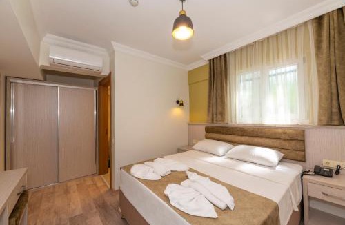Fatih Hotel | Bazaar Hotels Old City