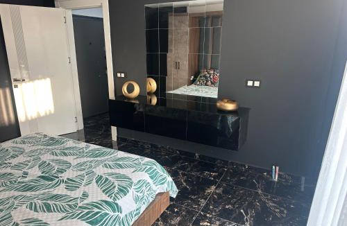 Belek Apartment | Belek Room Voyage