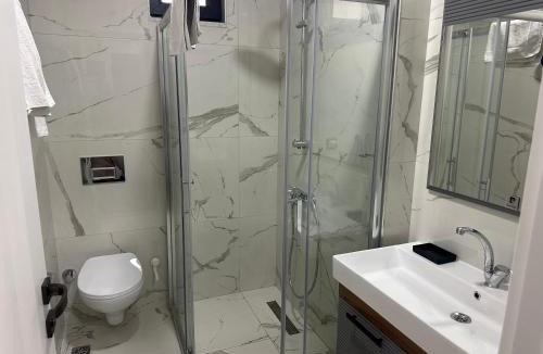 Belek Apartment | Belek Room Voyage