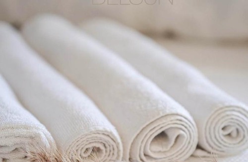 Beldibi Hotel | Belsun Hotel