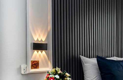 Beyazit Hotel | Beyazit Palace Hotel