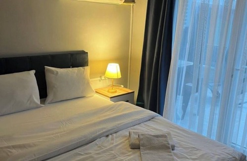 Biga Hotel | Bigalı Gümüş Pansiyon