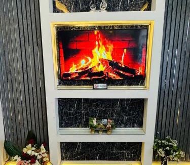 Aksaray Hotel | Bilal Hotel