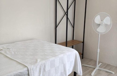 Mudanya House | Bizim Pansiyon