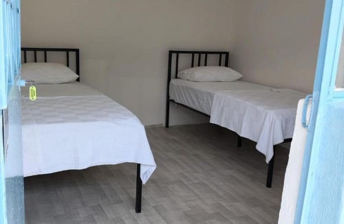 Mudanya House | Bizim Pansiyon