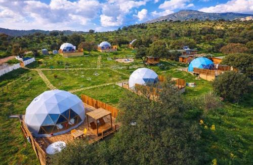 Bitez Other | Bodrum Dome Suites