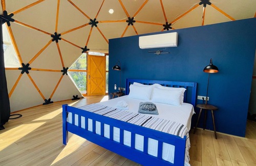 Bitez Other | Bodrum Dome Suites