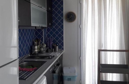 Koyunbaba Apartment | Bodrum Dream Valley