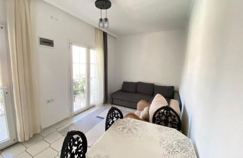 Bitez Apartment | Bodrum Nuran Boutique Apart