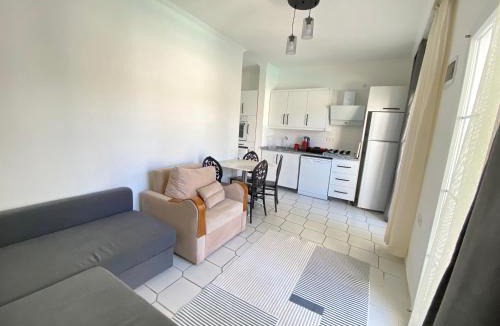 Bitez Apartment | Bodrum Nuran Boutique Apart