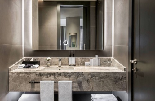 Bomonti House | Bomonti Suites