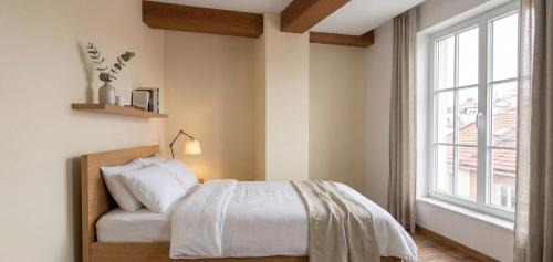 Yenisehir House | book hotel 33