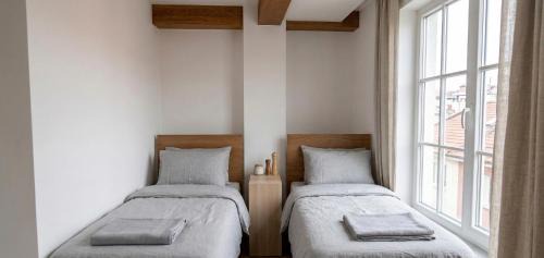 Yenisehir House | book hotel 33