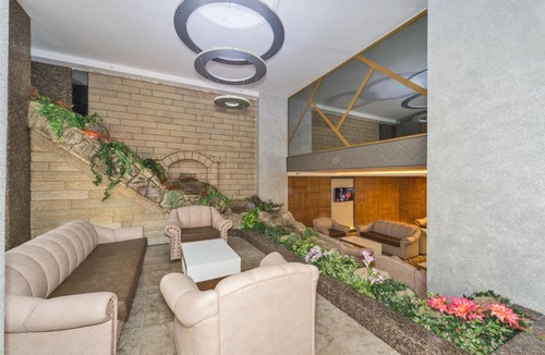 Fatih Hotel | Borz Hotel Istanbul Old City
