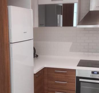 Esenyurt Apartment | Botanica istanbul
