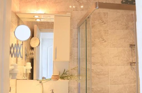 Bozburun Hotel | Bozburun Pembe Yunus Hotel