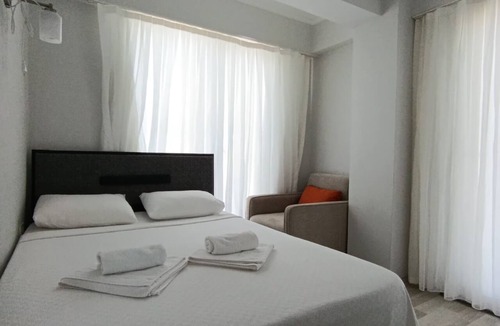 Ezine Bed & Breakfast | Bozgeyik Pansiyon