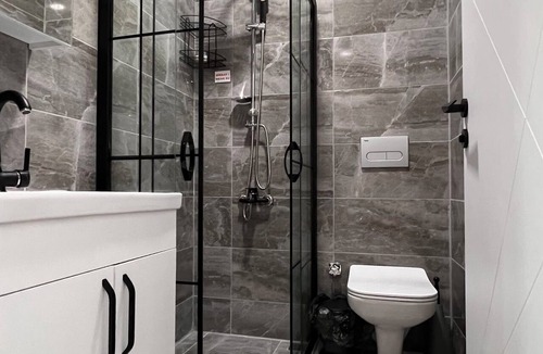 Ezine Bed & Breakfast | Bozgeyik Pansiyon