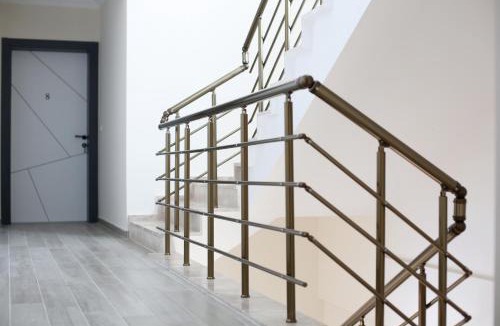 Dalyan Hotel | Bright House Apart