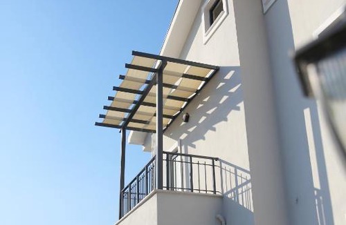 Dalyan Hotel | Bright House Apart